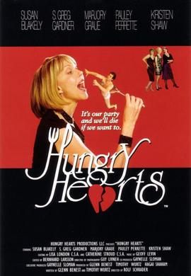 http://hostel.nstu.ru/films/Posters/19928005.jpg