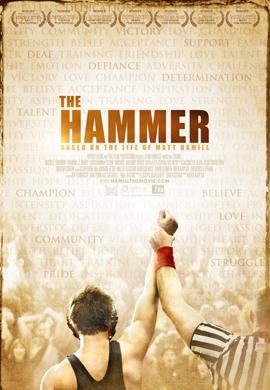 http://hostel.nstu.ru/films/Posters/19934423.jpg