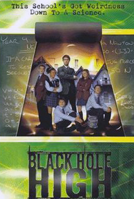 http://hostel.nstu.ru/films/Posters/19948463.jpg