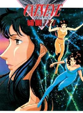 http://hostel.nstu.ru/films/Posters/1995043.jpg