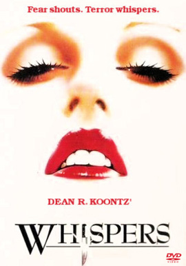 http://hostel.nstu.ru/films/Posters/1996403.jpg