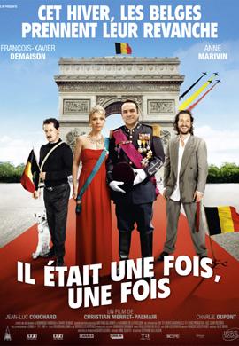 http://hostel.nstu.ru/films/Posters/19980627.jpg