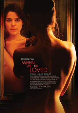 http://hostel.nstu.ru/films/Posters/20009602.jpg