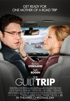 http://hostel.nstu.ru/films/Posters/20014781.jpg