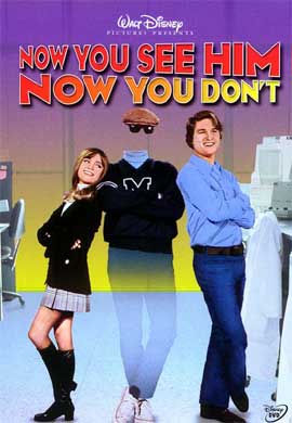 http://hostel.nstu.ru/films/Posters/20019391.jpg