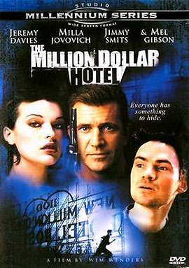 http://hostel.nstu.ru/films/Posters/2002208.jpg