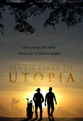 http://hostel.nstu.ru/films/Posters/20024129.jpg