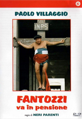 http://hostel.nstu.ru/films/Posters/20025009.jpg