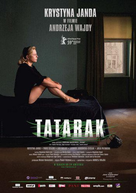 http://hostel.nstu.ru/films/Posters/2002886.jpg