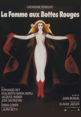 http://hostel.nstu.ru/films/Posters/20029986.jpg