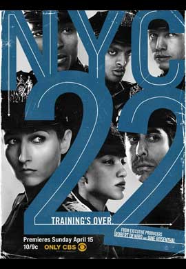 http://hostel.nstu.ru/films/Posters/20042631.jpg