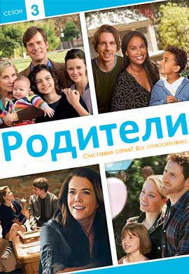 http://hostel.nstu.ru/films/Posters/20070470.jpg