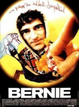 http://hostel.nstu.ru/films/Posters/2008106.jpg
