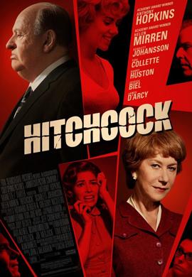 http://hostel.nstu.ru/films/Posters/20115898.jpg