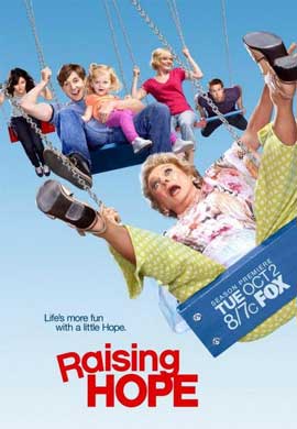 http://hostel.nstu.ru/films/Posters/20120932.jpg