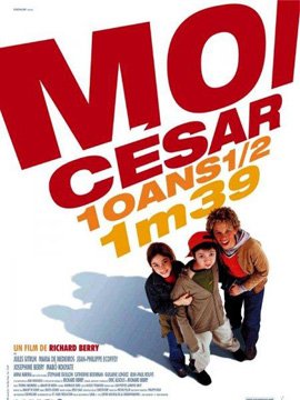http://hostel.nstu.ru/films/Posters/2023631.jpg