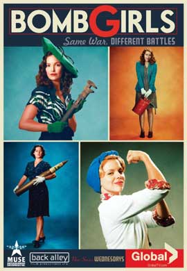 http://hostel.nstu.ru/films/Posters/20290946.jpg