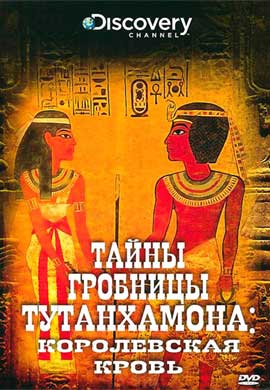 http://hostel.nstu.ru/films/Posters/20301773.jpg
