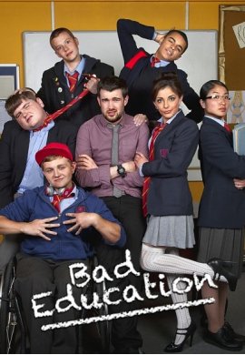 http://hostel.nstu.ru/films/Posters/20311438.jpg
