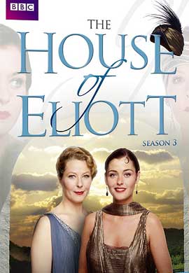 http://hostel.nstu.ru/films/Posters/20335028.jpg
