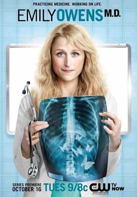 http://hostel.nstu.ru/films/Posters/20337634.jpg