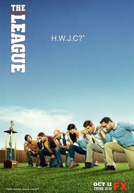 http://hostel.nstu.ru/films/Posters/20369599.jpg