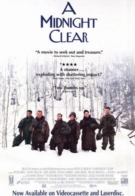 http://hostel.nstu.ru/films/Posters/20386975.jpg