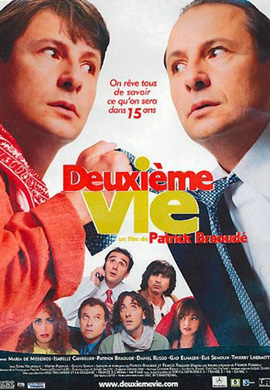 http://hostel.nstu.ru/films/Posters/20387293.jpg