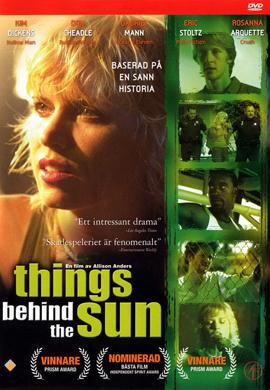 http://hostel.nstu.ru/films/Posters/20400718.jpg