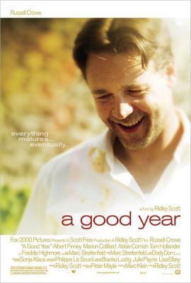 http://hostel.nstu.ru/films/Posters/204287.jpg