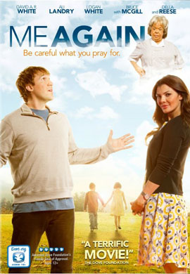 http://hostel.nstu.ru/films/Posters/20444770.jpg