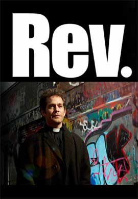 http://hostel.nstu.ru/films/Posters/20445197.jpg