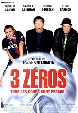 http://hostel.nstu.ru/films/Posters/20455113.jpg