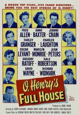 http://hostel.nstu.ru/films/Posters/20458276.jpg