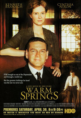 http://hostel.nstu.ru/films/Posters/20467039.jpg