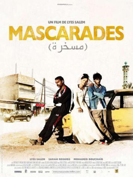http://hostel.nstu.ru/films/Posters/2046989.jpg