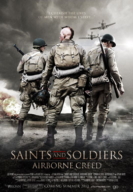 http://hostel.nstu.ru/films/Posters/20481026.jpg