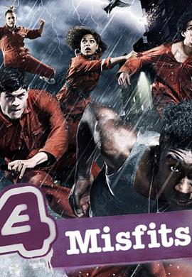 http://hostel.nstu.ru/films/Posters/20485635.jpg