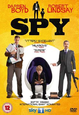http://hostel.nstu.ru/films/Posters/20495341.jpg