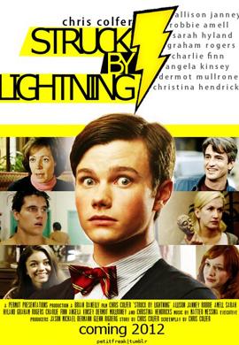 http://hostel.nstu.ru/films/Posters/20500392.jpg