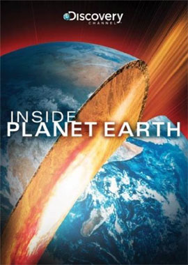 http://hostel.nstu.ru/films/Posters/2051023.jpg