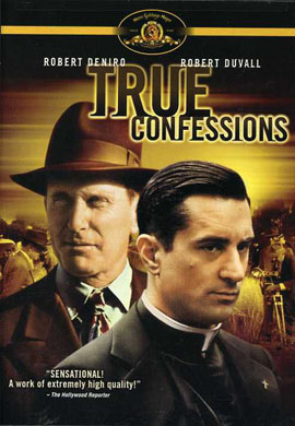 http://hostel.nstu.ru/films/Posters/20525219.jpg