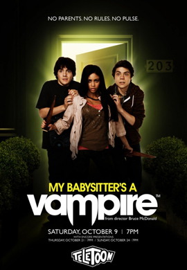 http://hostel.nstu.ru/films/Posters/20554741.jpg
