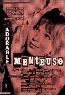 http://hostel.nstu.ru/films/Posters/20557442.jpg