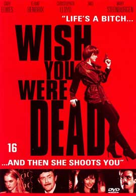 http://hostel.nstu.ru/films/Posters/20567362.jpg