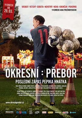 http://hostel.nstu.ru/films/Posters/20571083.jpg