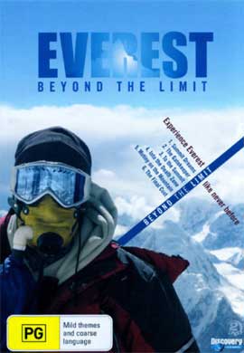 http://hostel.nstu.ru/films/Posters/20575092.jpg