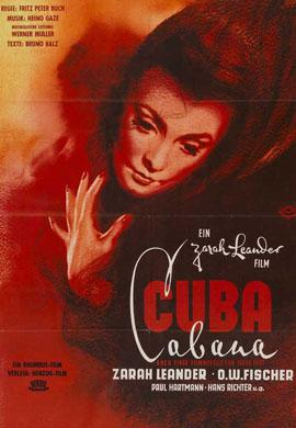 http://hostel.nstu.ru/films/Posters/20586538.jpg