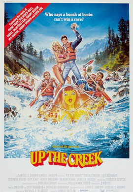 http://hostel.nstu.ru/films/Posters/20590026.jpg