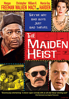 http://hostel.nstu.ru/films/Posters/2060573.jpg
